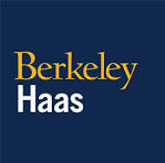 Berkeley Haas