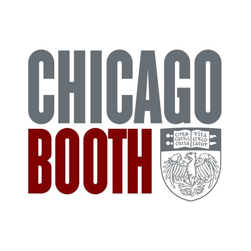 Chicago Booth