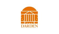 UVA Darden