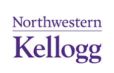 Northwestern Kellogg